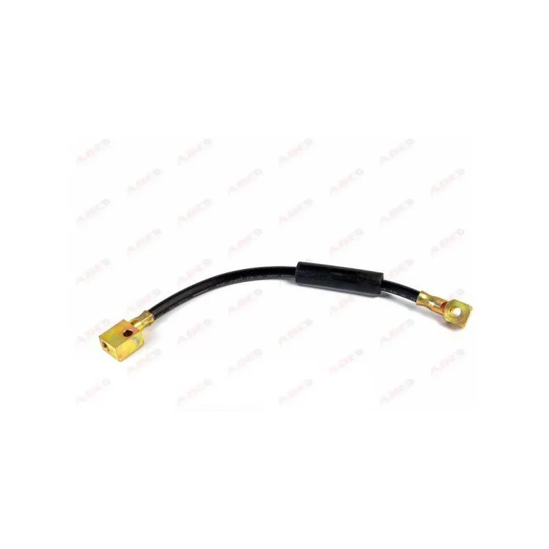 Flexible de frein ABE C84101ABE