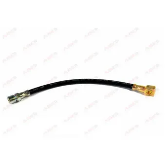 Flexible de frein ABE C84102ABE