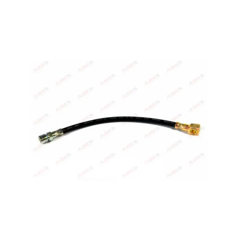Flexible de frein ABE C84102ABE