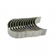Coussinet de bielle DT 3.90067 - Visuel 1