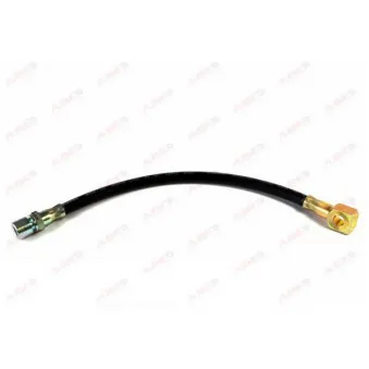 Flexible de frein ABE C84103ABE