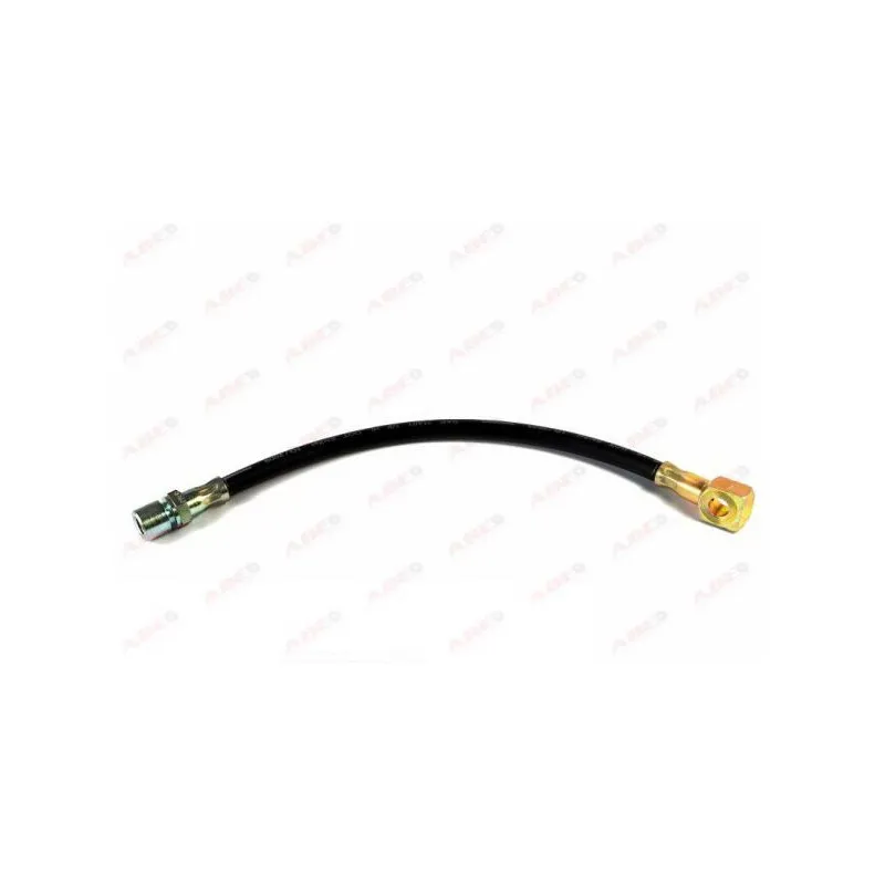 Flexible de frein ABE C84103ABE