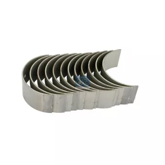 Coussinet de bielle DT 3.90069