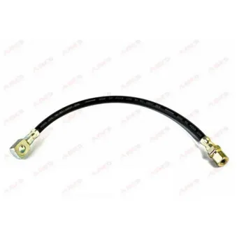 Flexible de frein ABE C84104ABE