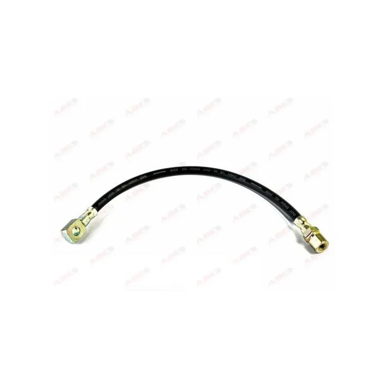 Flexible de frein ABE C84104ABE