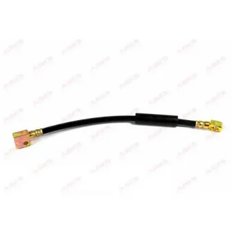 Flexible de frein ABE C84105ABE