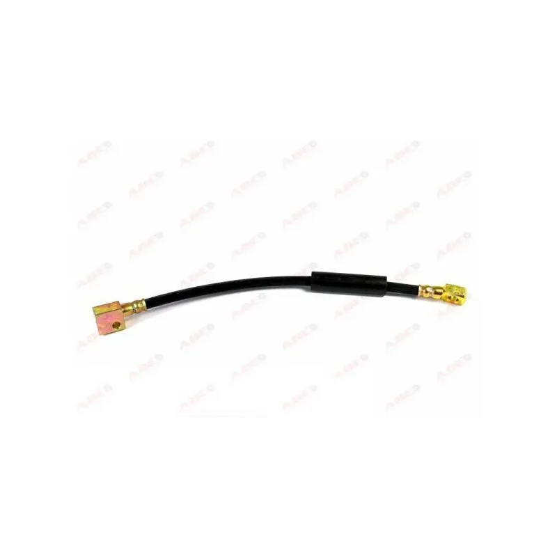 Flexible de frein ABE C84105ABE