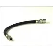 Flexible de frein ABE C84106ABE - Visuel 1