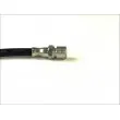 Flexible de frein ABE C84106ABE - Visuel 2