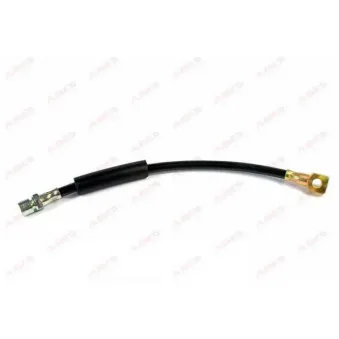 Flexible de frein ABE C84108ABE