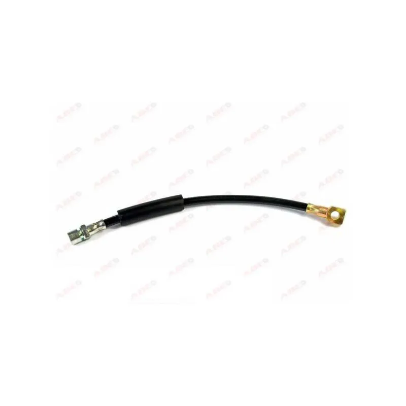 Flexible de frein ABE C84108ABE
