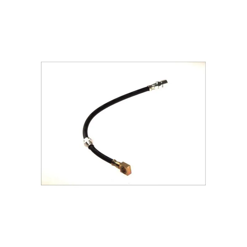 Flexible de frein ABE C84110ABE