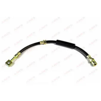Flexible de frein ABE C84112ABE