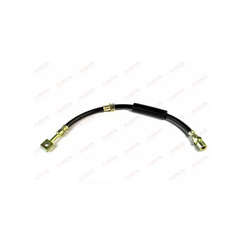 Flexible de frein ABE C84112ABE