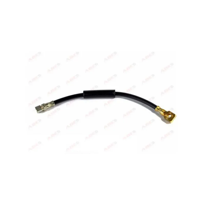 Flexible de frein ABE C84113ABE