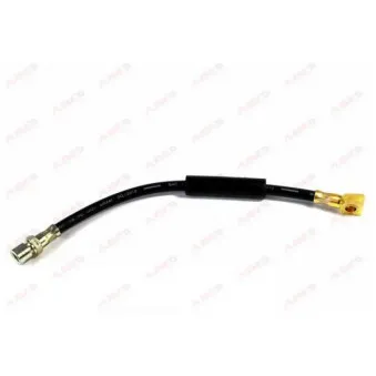 Flexible de frein ABE C84115ABE