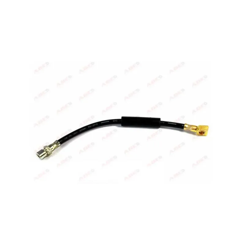 Flexible de frein ABE C84115ABE
