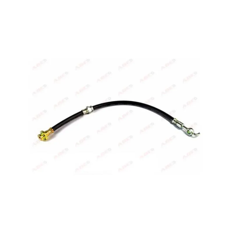 Flexible de frein ABE C84116ABE