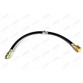 Flexible de frein ABE C84117ABE