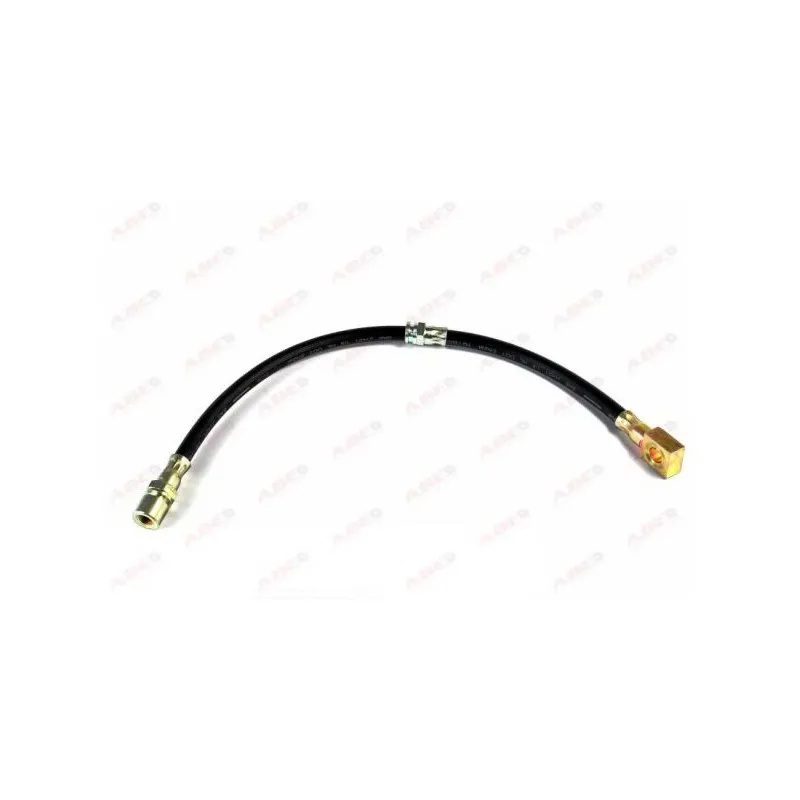 Flexible de frein ABE C84117ABE