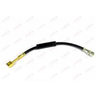 Flexible de frein ABE C84118ABE