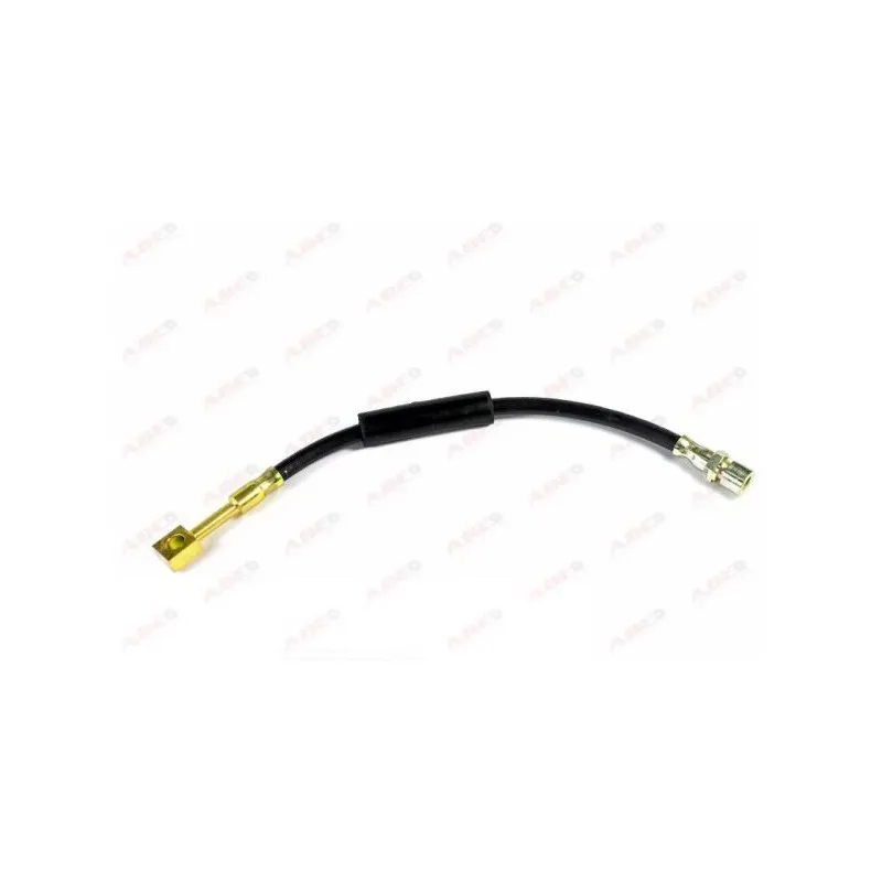 Flexible de frein ABE C84118ABE