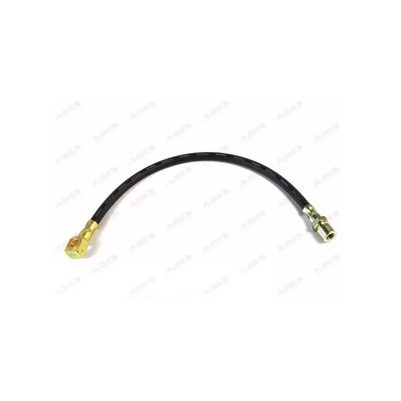 Flexible de frein ABE C84120ABE