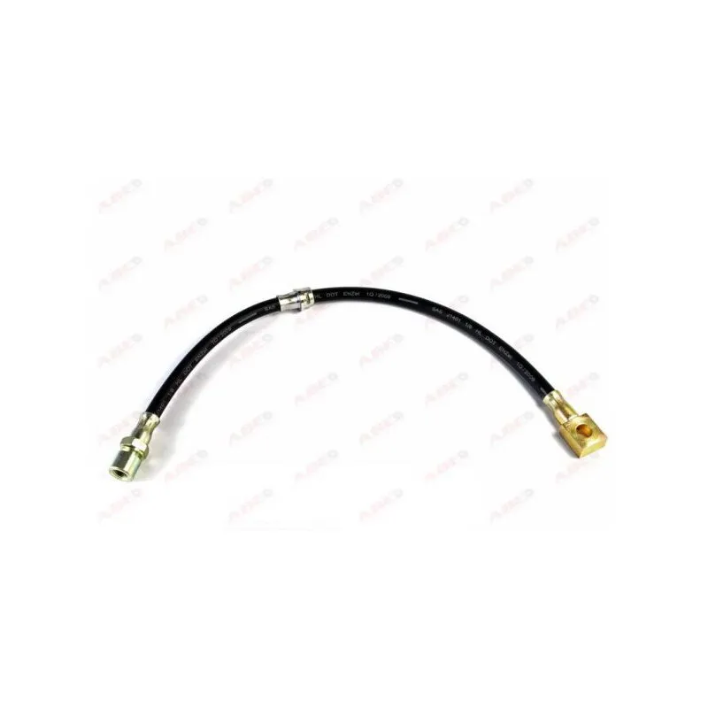 Flexible de frein ABE C84127ABE
