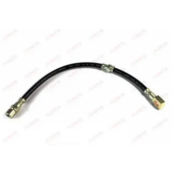 Flexible de frein ABE C84129ABE