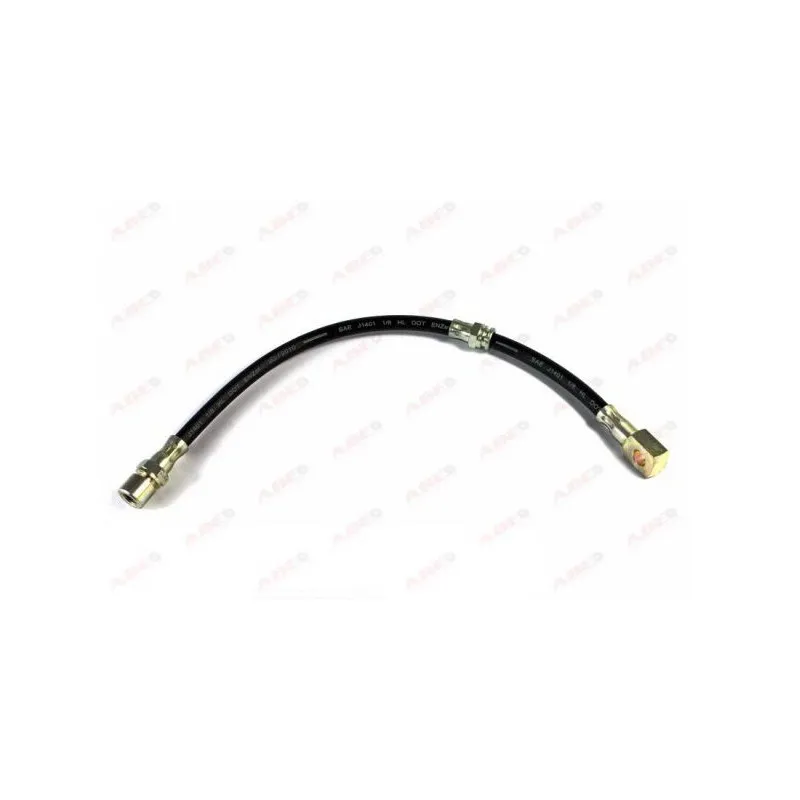 Flexible de frein ABE C84129ABE