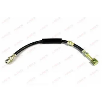 Flexible de frein ABE C84130ABE