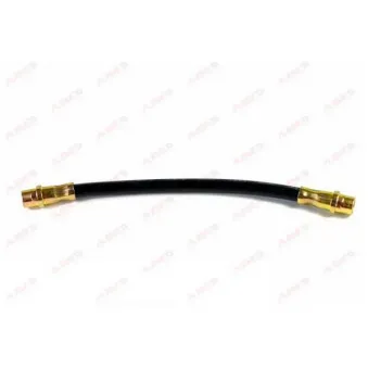 Flexible de frein ABE C84137ABE