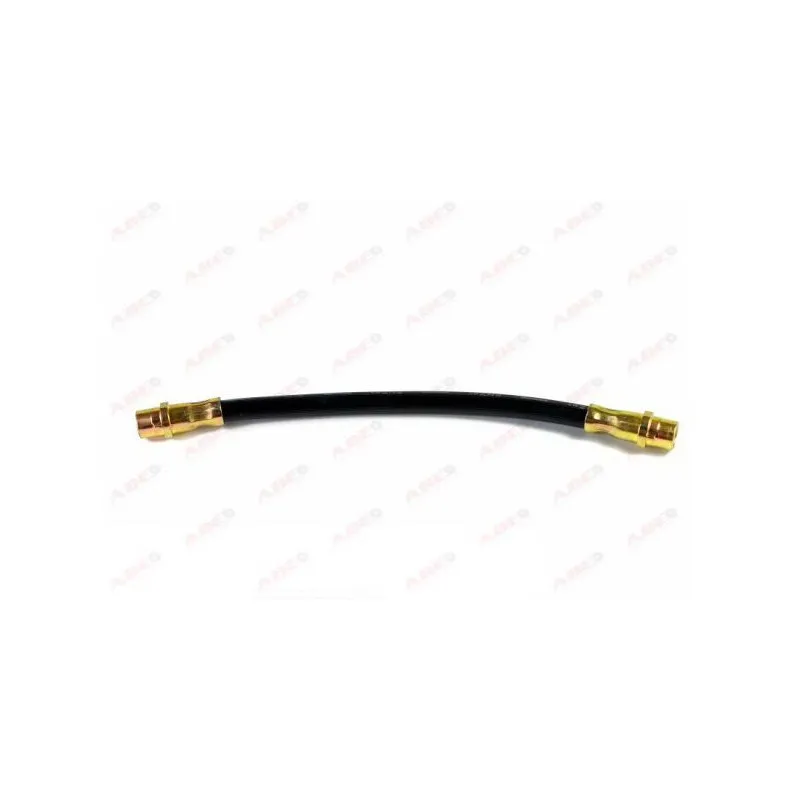 Flexible de frein ABE C84137ABE