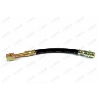 Flexible de frein ABE C84139ABE