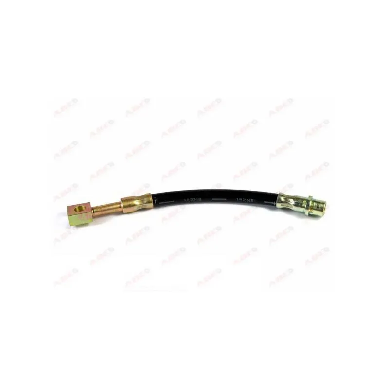 Flexible de frein ABE C84139ABE