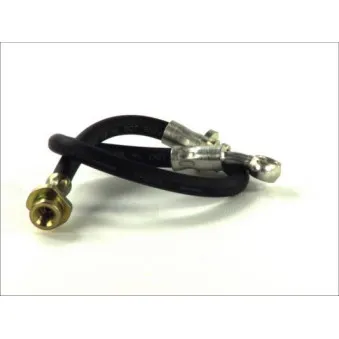Flexible de frein ABE C84140ABE