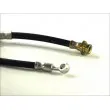 Flexible de frein ABE C84140ABE - Visuel 2