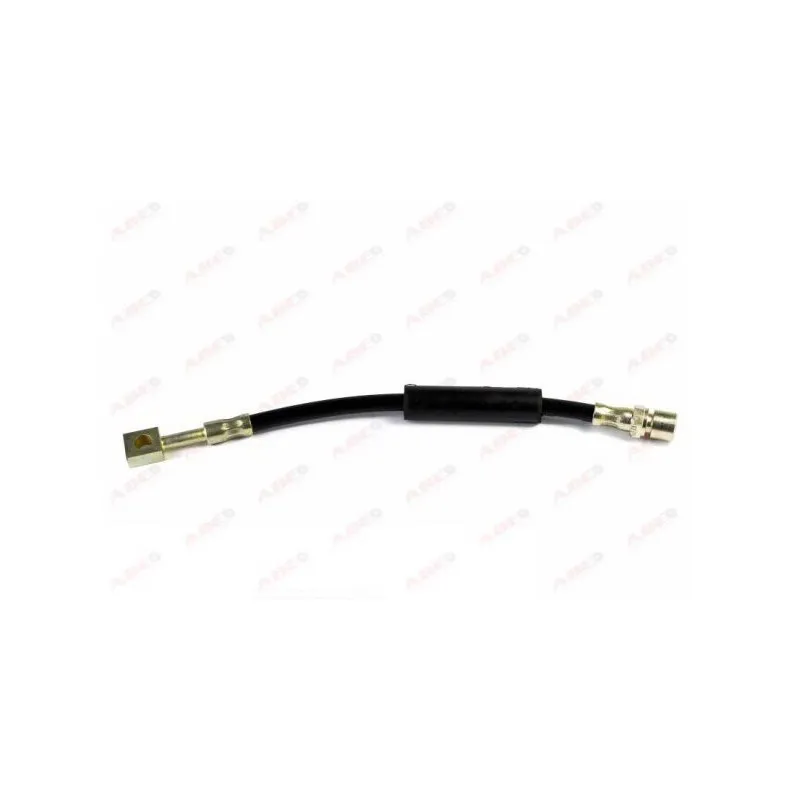 Flexible de frein ABE C84141ABE