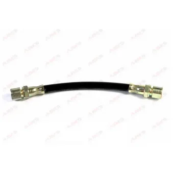 Flexible de frein ABE C84142ABE