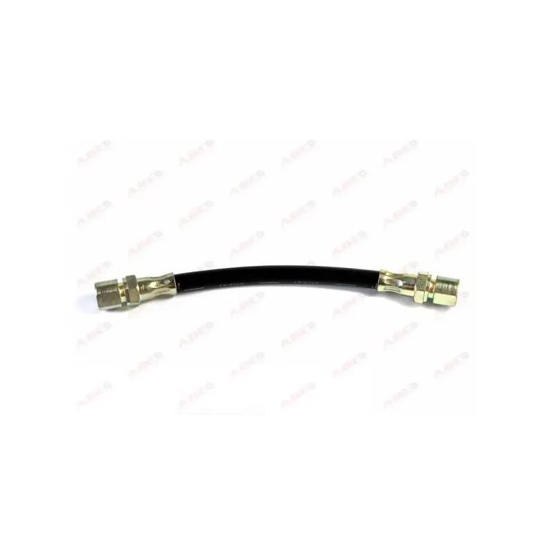 Flexible de frein ABE C84142ABE