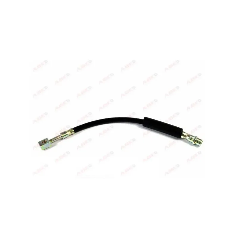 Flexible de frein ABE C84143ABE