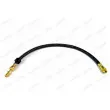 Flexible de frein ABE C84144ABE - Visuel 1