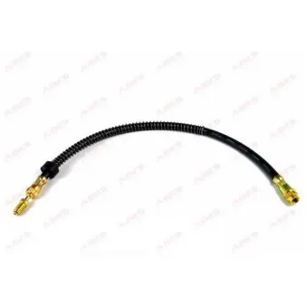 Flexible de frein ABE C84144ABE