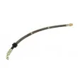 Flexible de frein ABE C84144ABE - Visuel 2