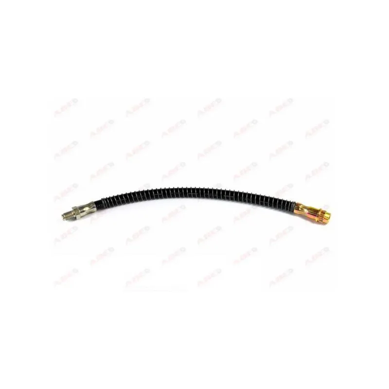 Flexible de frein ABE C84145ABE