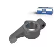 Culbuteur, distribution DT 3.90302 - Visuel 1