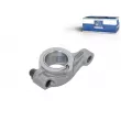 Culbuteur, distribution DT 3.90303 - Visuel 1