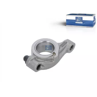 Culbuteur, distribution DT 3.90303