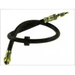 Flexible de frein ABE C84146ABE - Visuel 1
