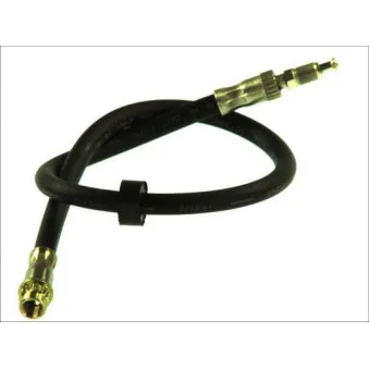 Flexible de frein ABE C84146ABE